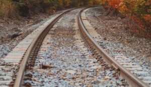 The Mining Industry is a Chemical Industry: A Case Study of Nickel-Copper Extraction's Historical Cumulative Effects in the Sudbury and Sault Ste. Marie Regions